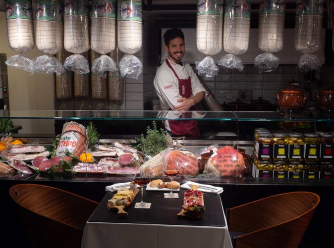 093_Gabbani Lugano-Schoene Aussichten Touristik